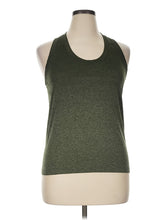 1 size - XL