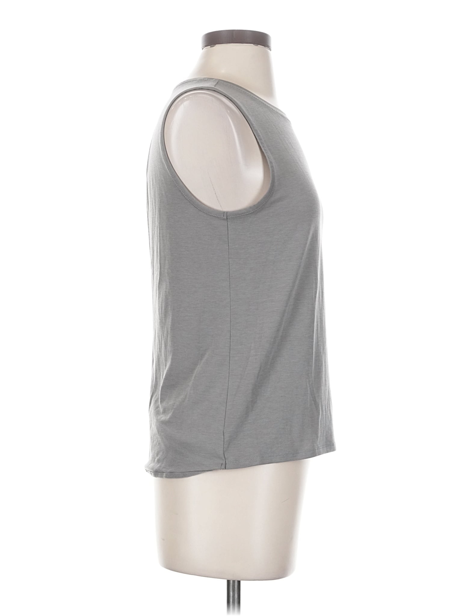 3 size - XS