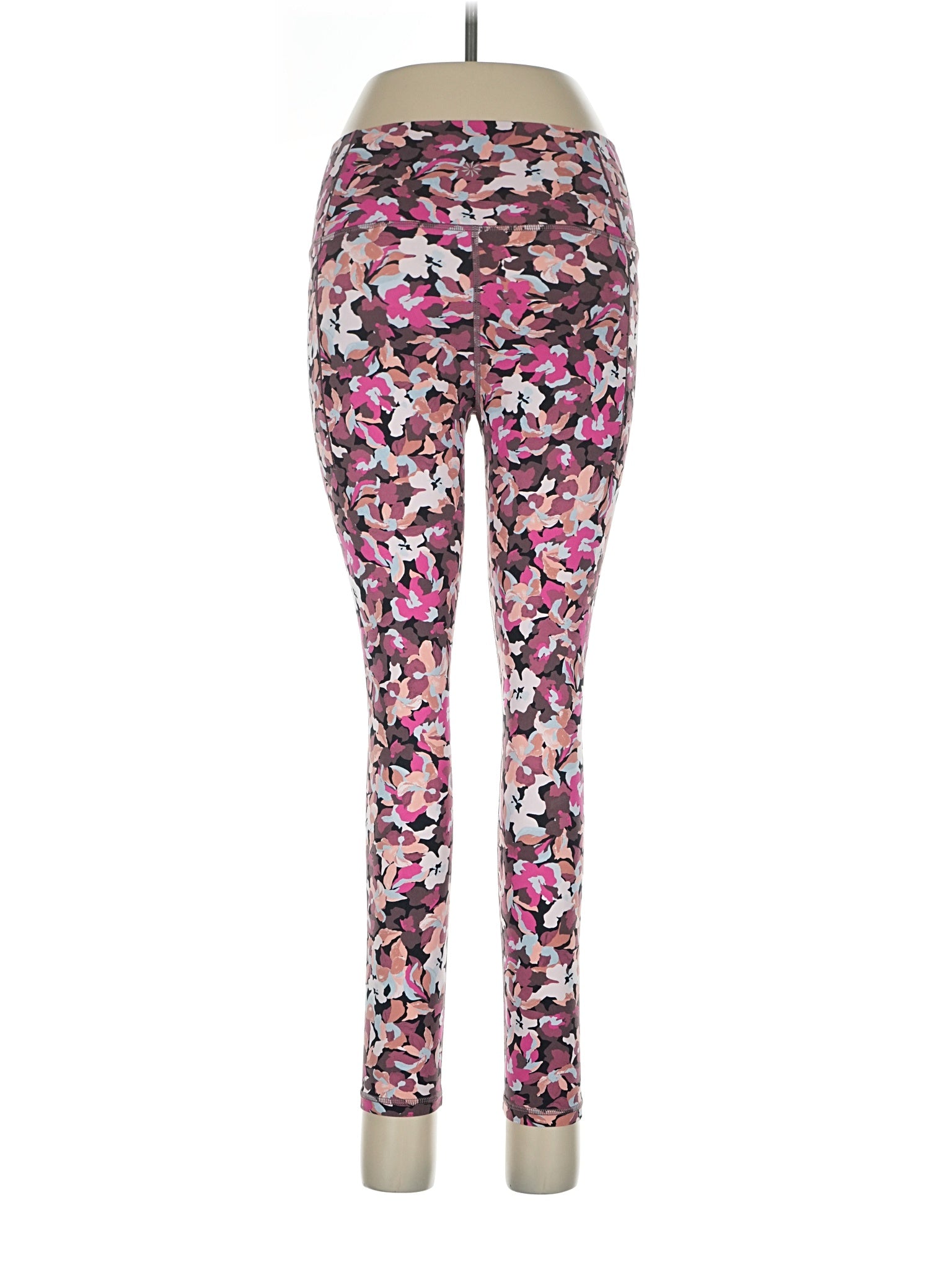 2 size - L