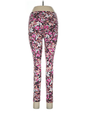 2 size - L