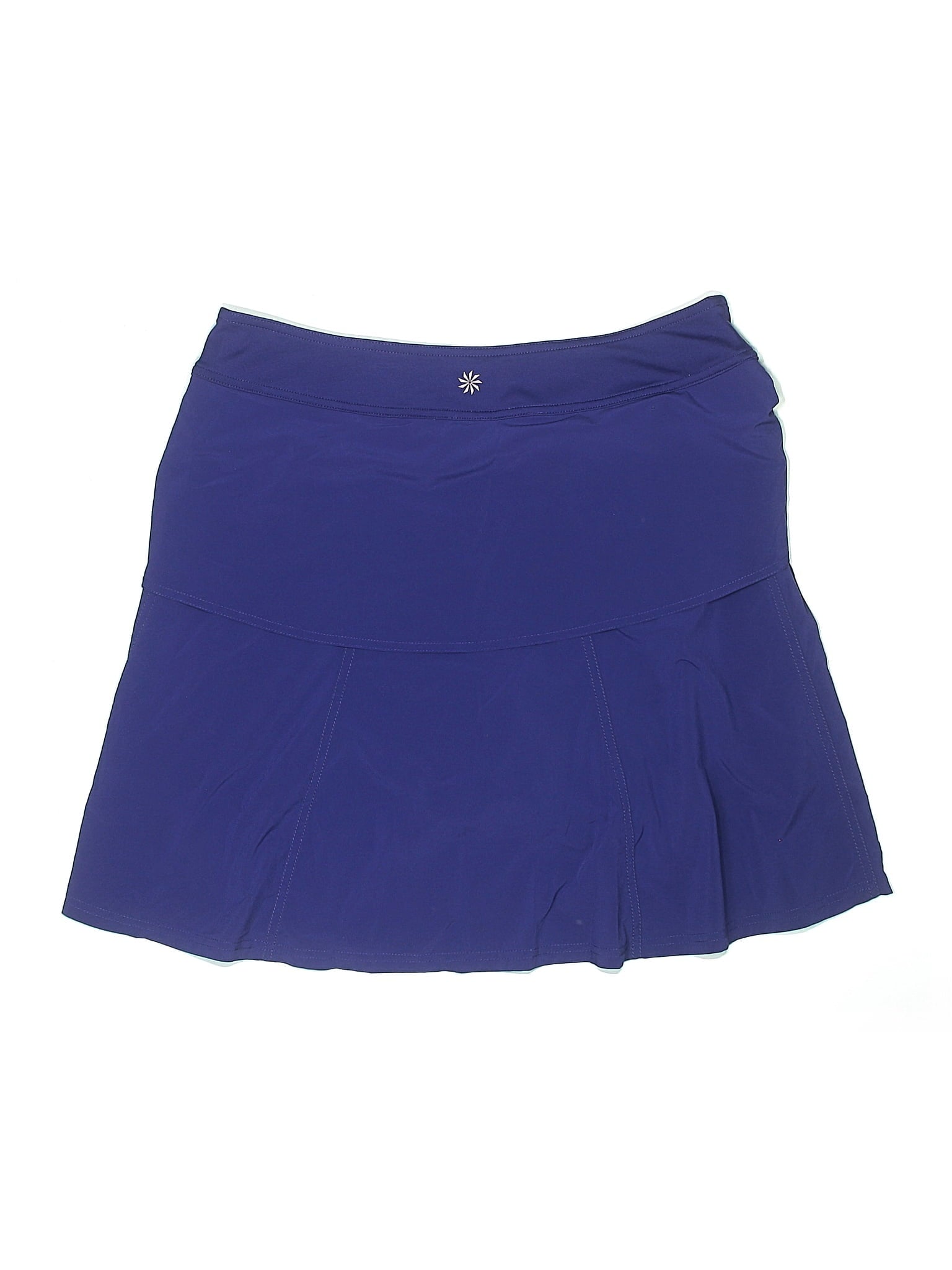2 size - 10
