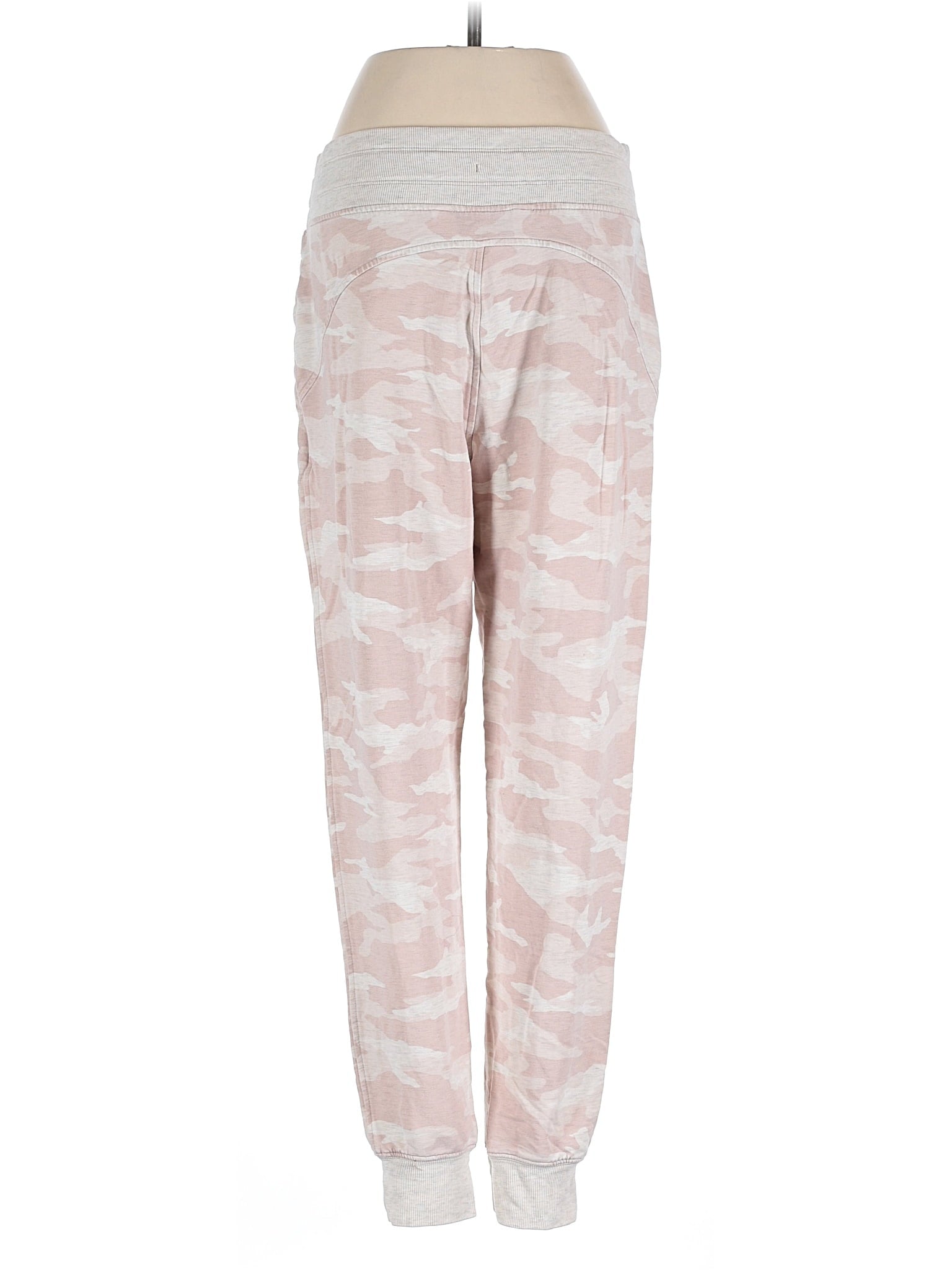 2 size - XS