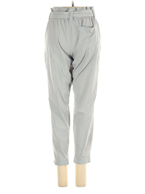 2 size - 4 P