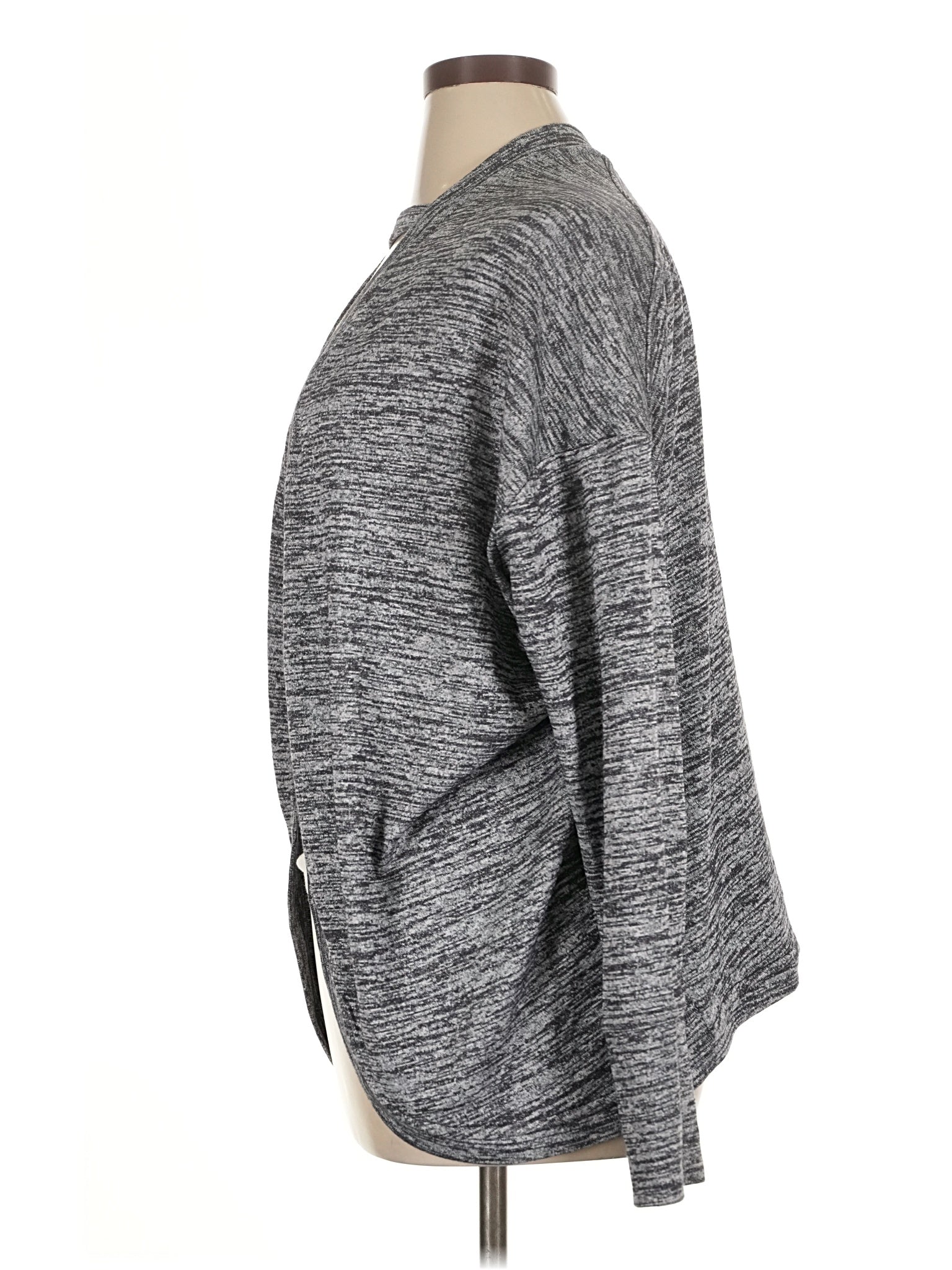 4 size - XL