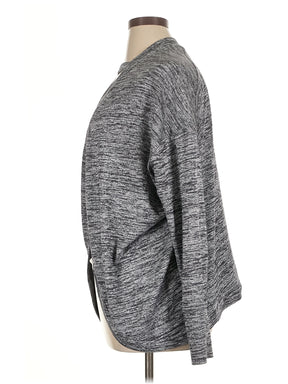 4 size - XL