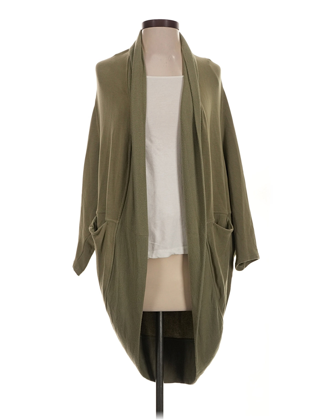 1 size - S