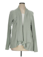 1 size - XL