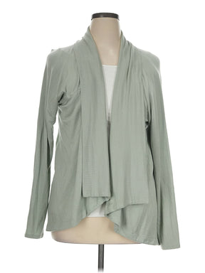 1 size - XL
