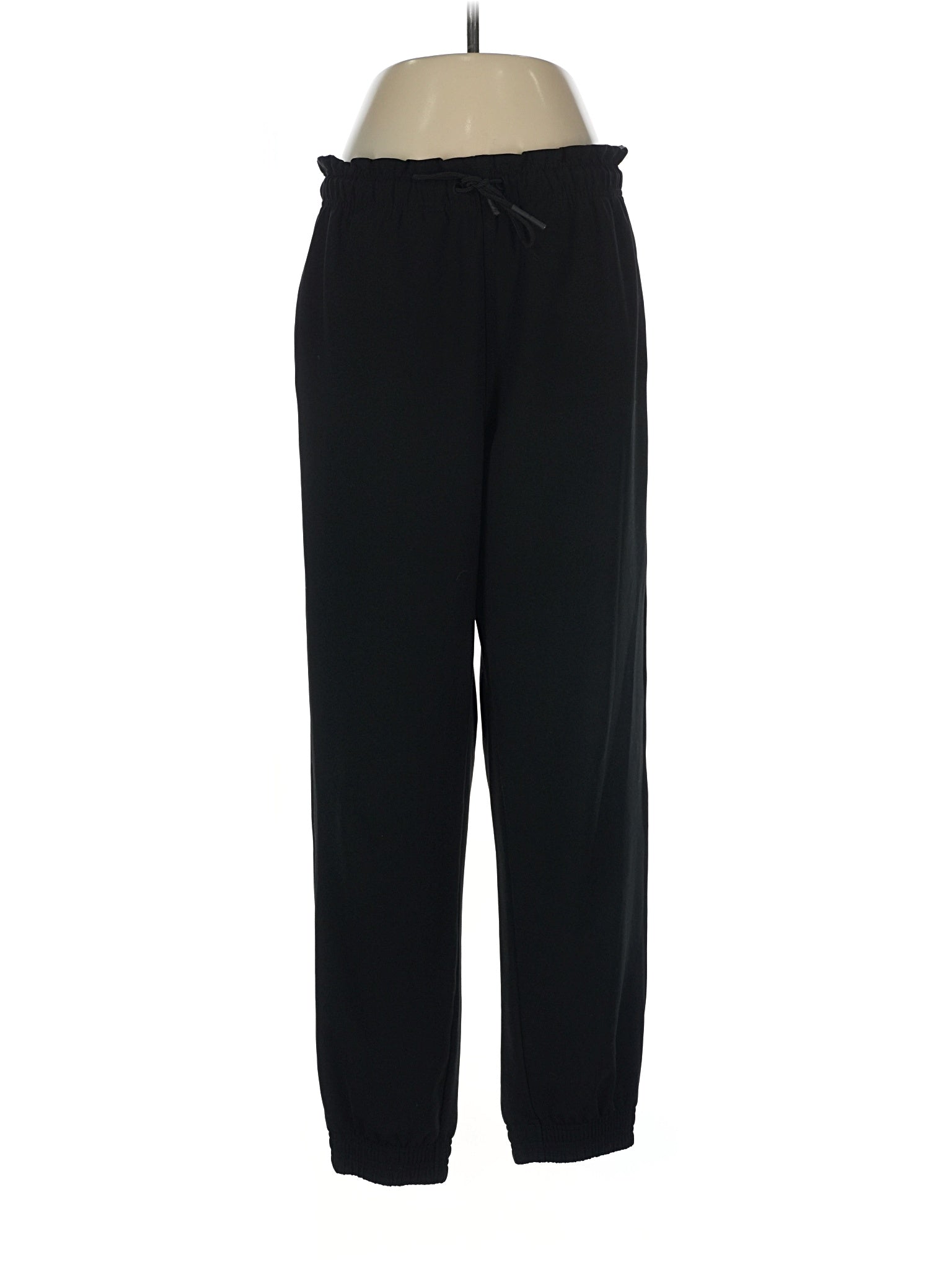 1 size - 6