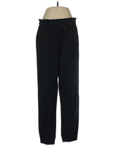 1 size - 6