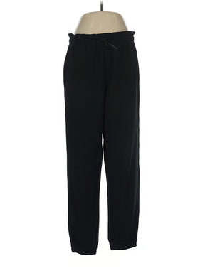 1 size - 6