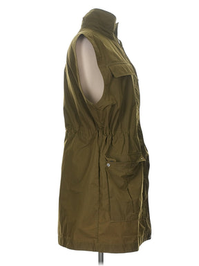3 size - L