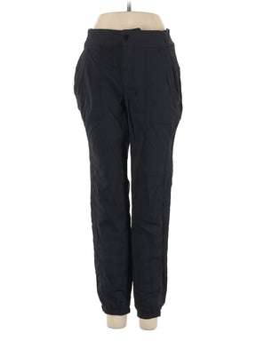 1 size - 4