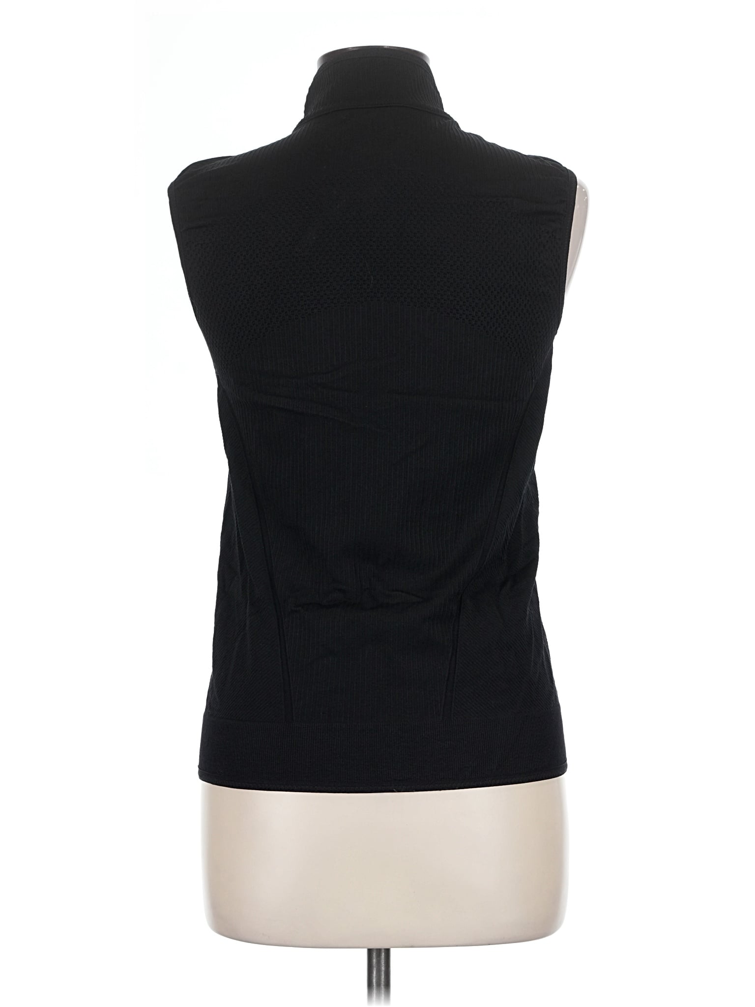 2 size - L