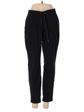 1 size - 6