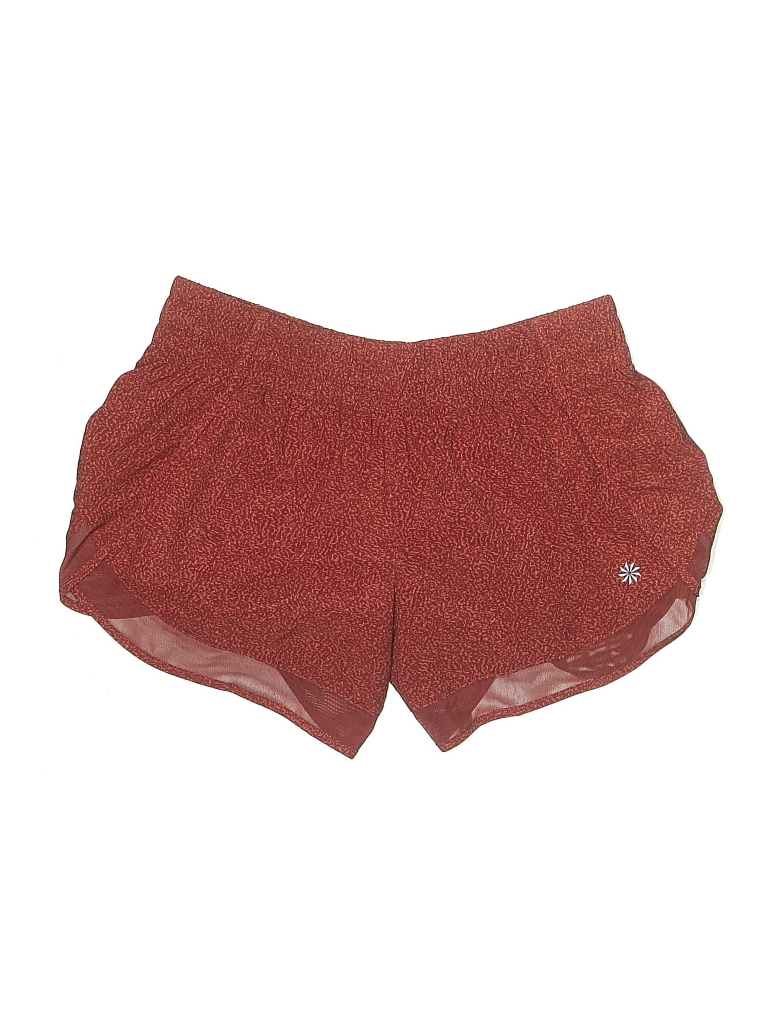 1 size - XXS