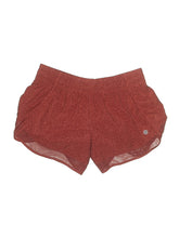 1 size - XXS