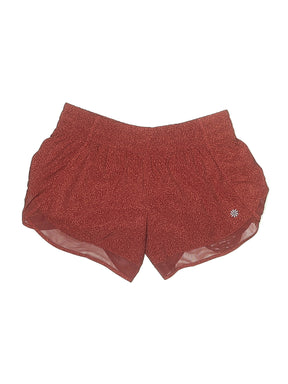 1 size - XXS