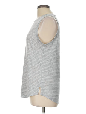 4 size - L
