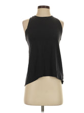 1 size - XS