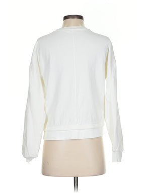 2 size - XXS