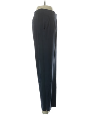 3 size - 0