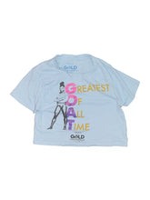 1 size - XS (Tots)