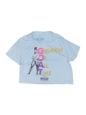 1 size - XS (Tots)