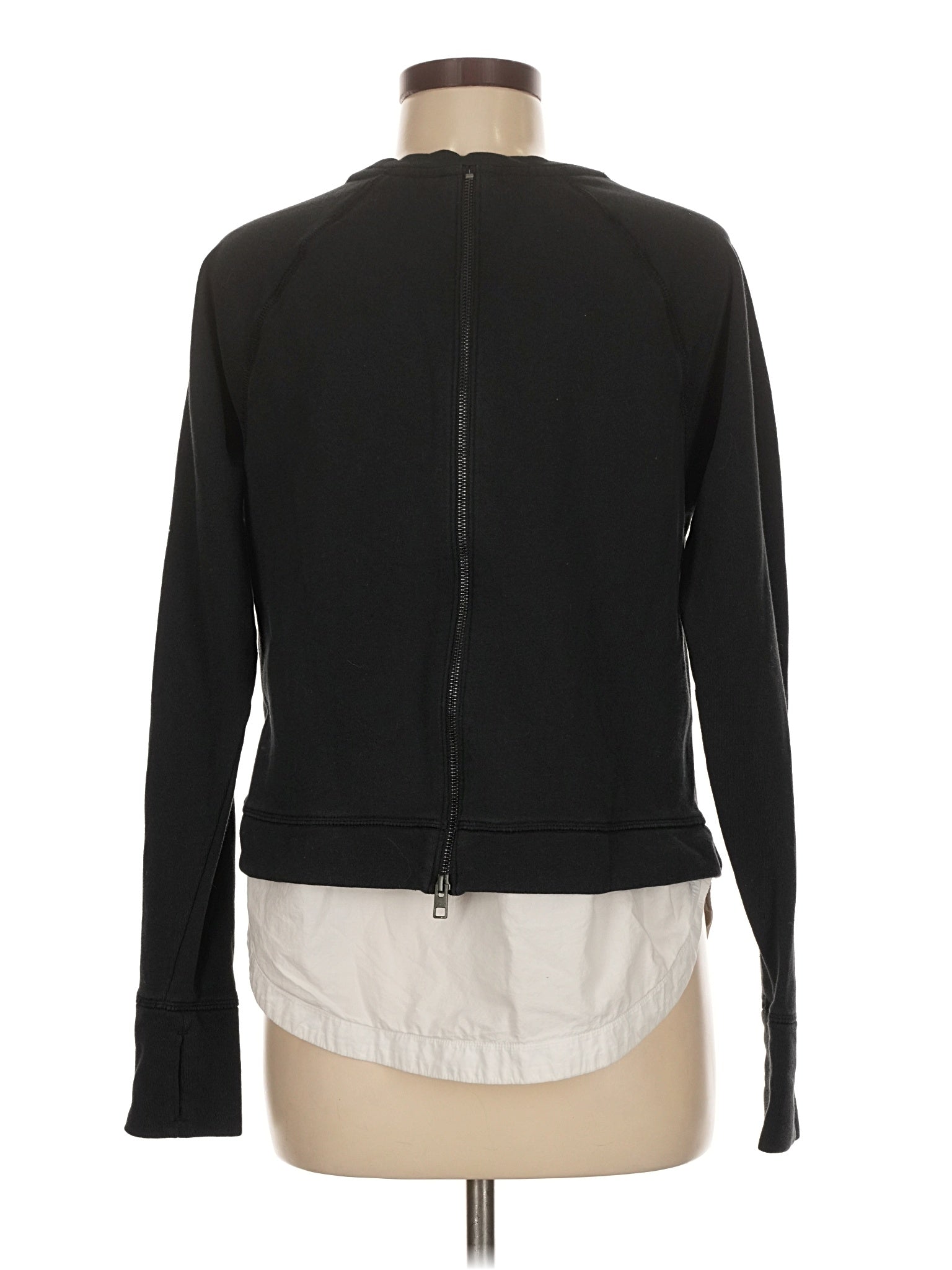 2 size - M