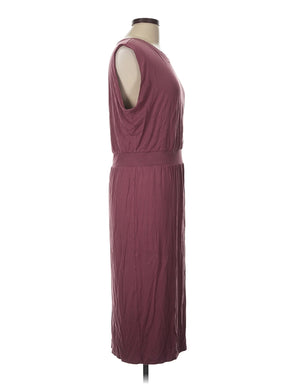 3 size - L P