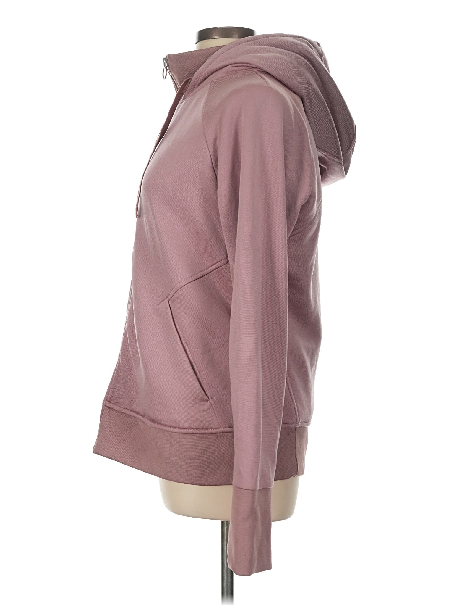 4 size - L