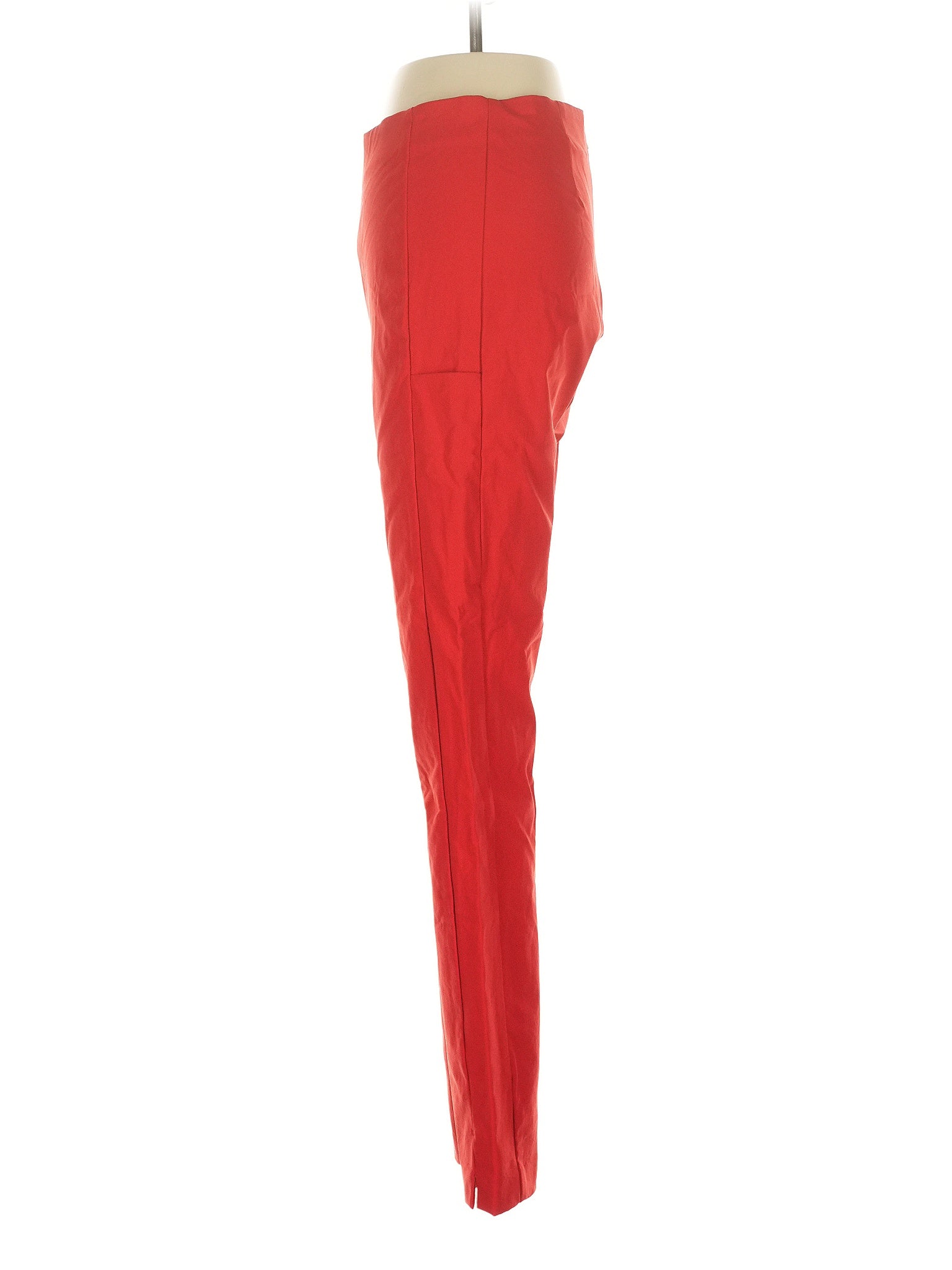 4 size - 4