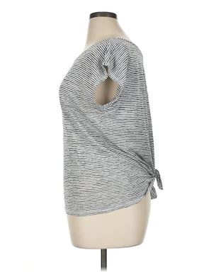 4 size - XL