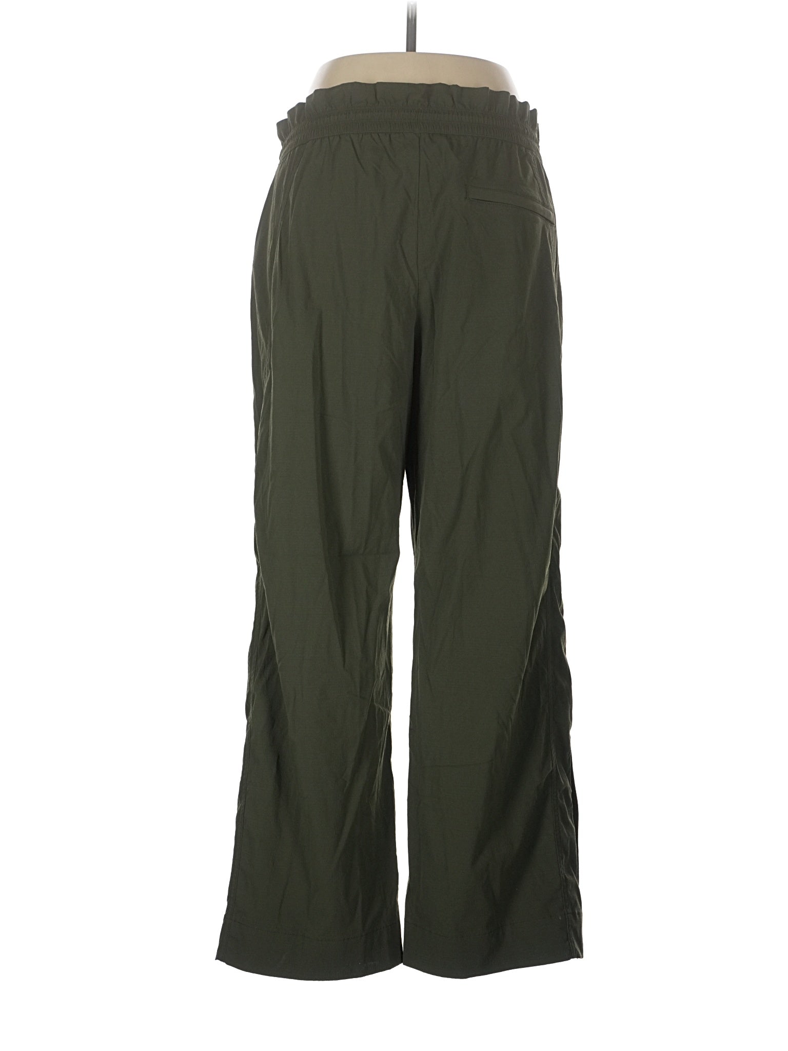 2 size - 12