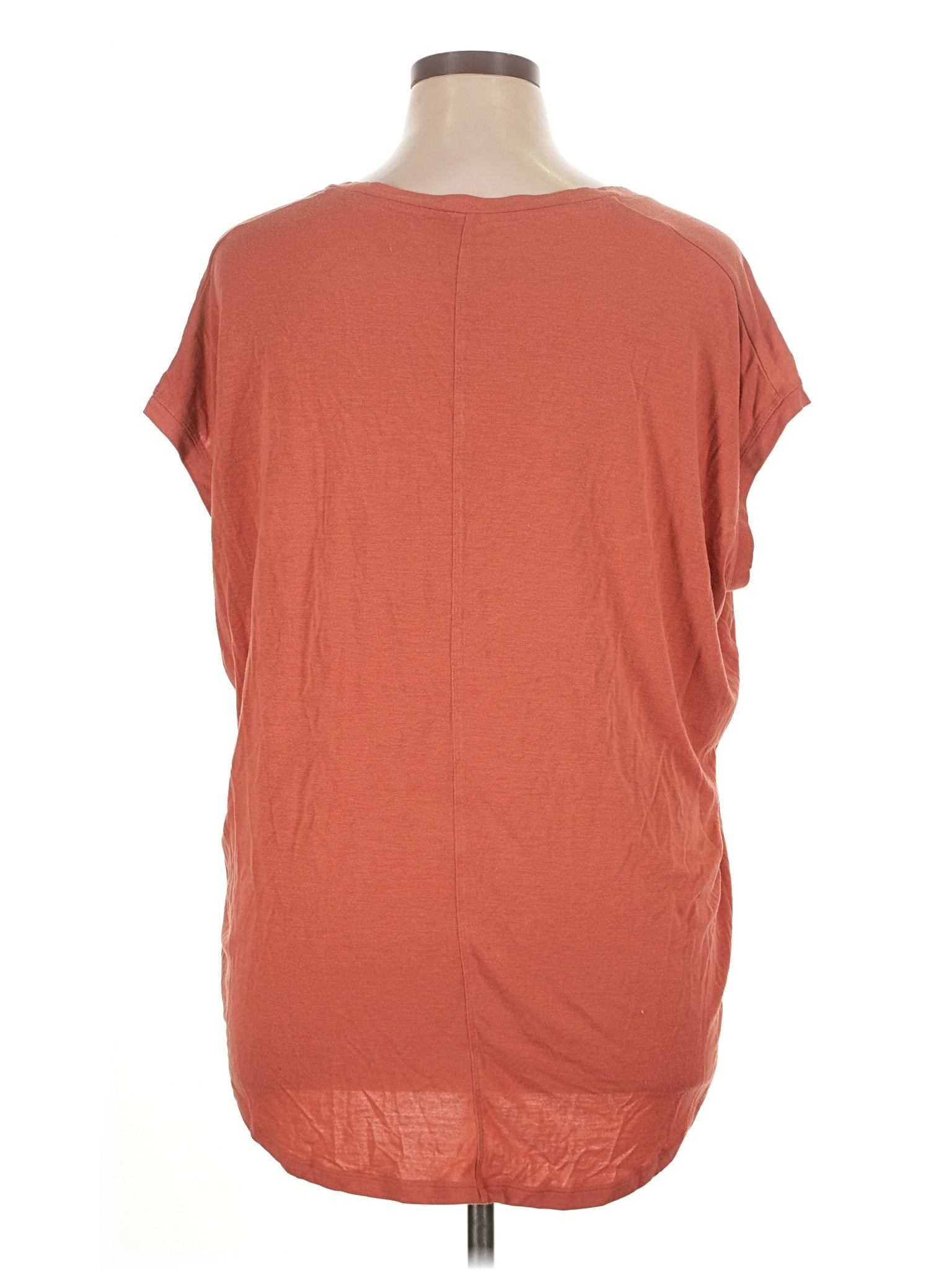 2 size - XL