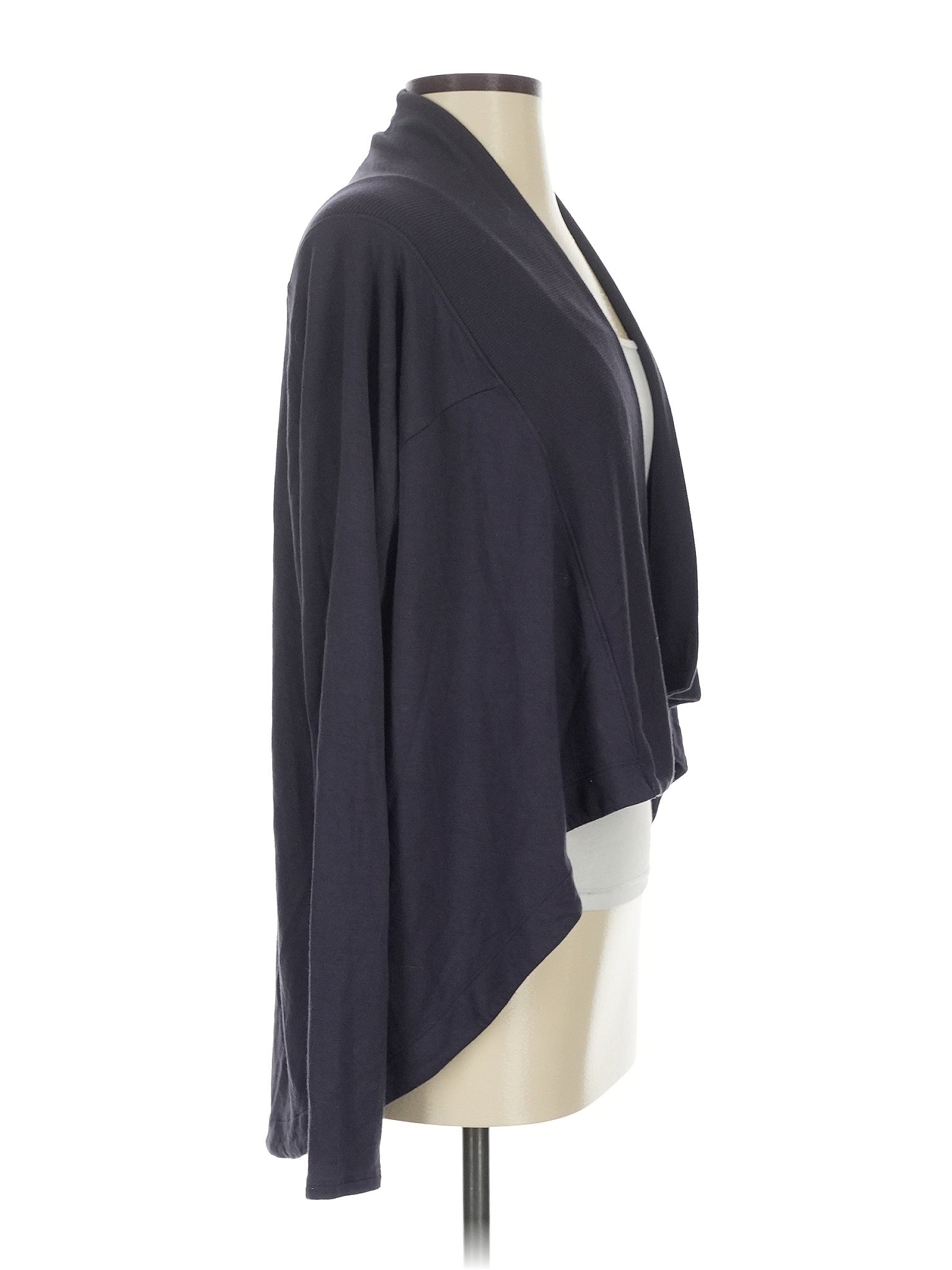 3 size - XXS