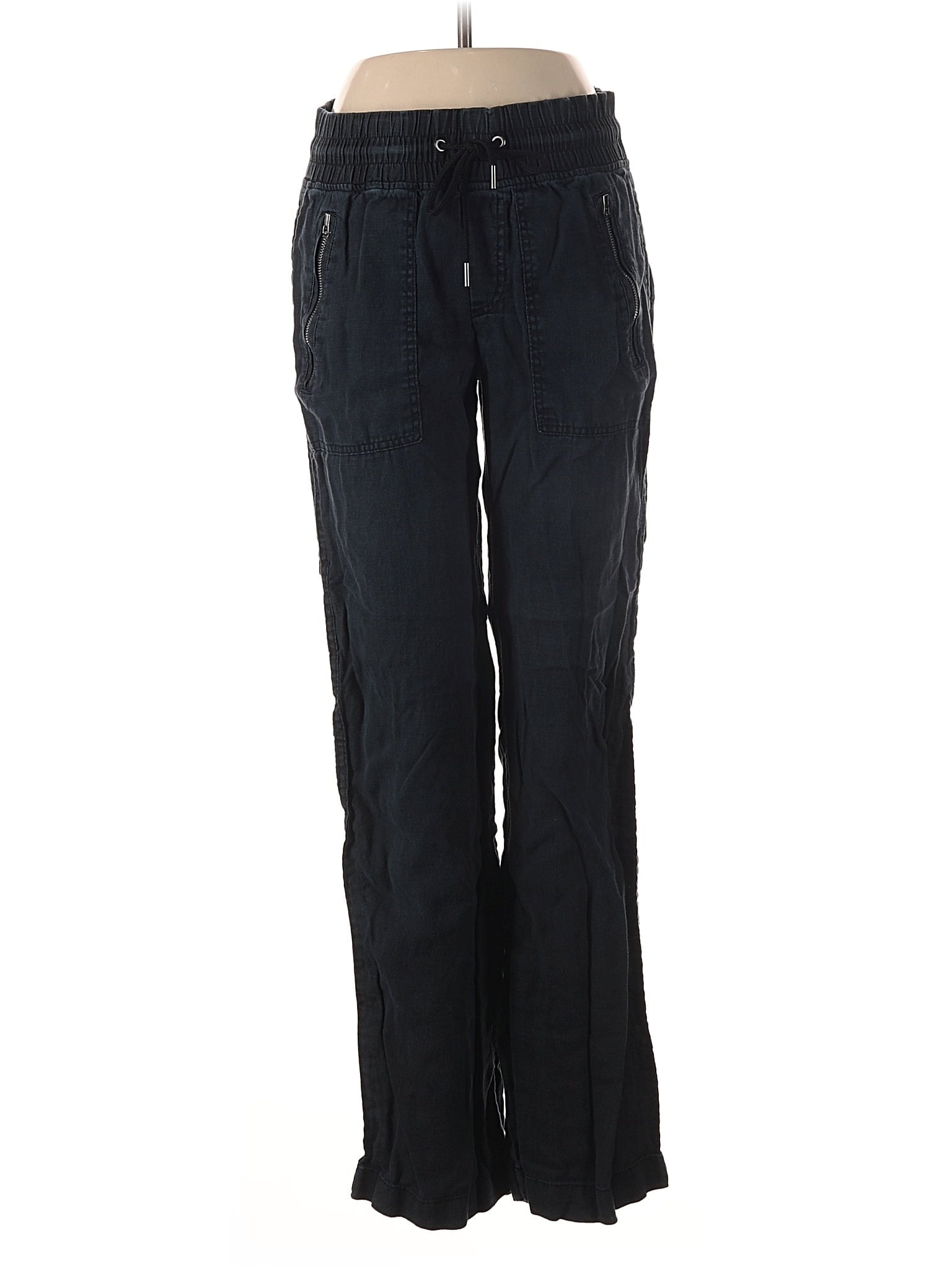 1 size - 2