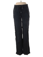 1 size - 2