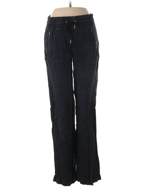 1 size - 2