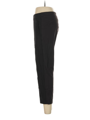 4 size - 8 P