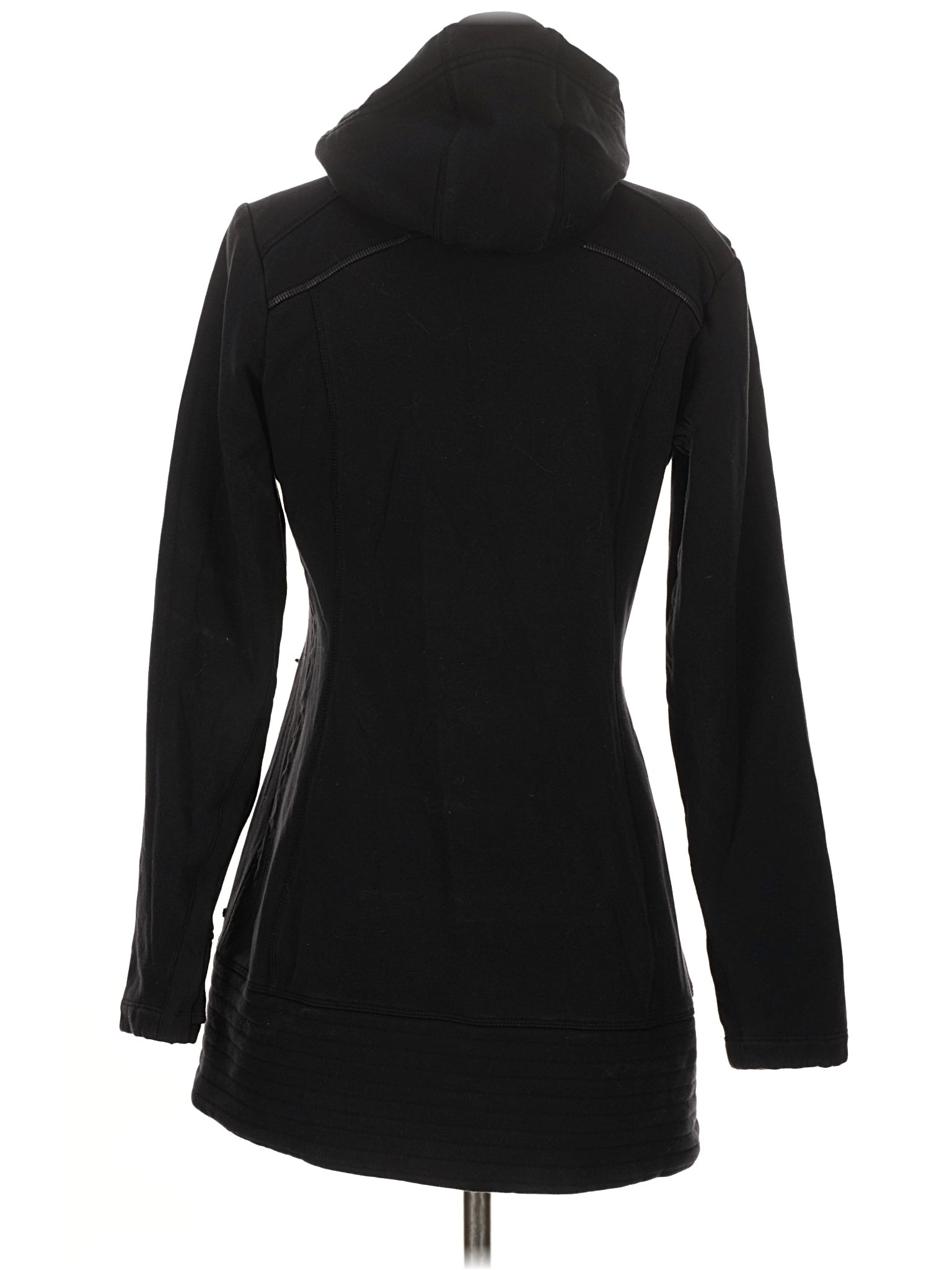 2 size - S
