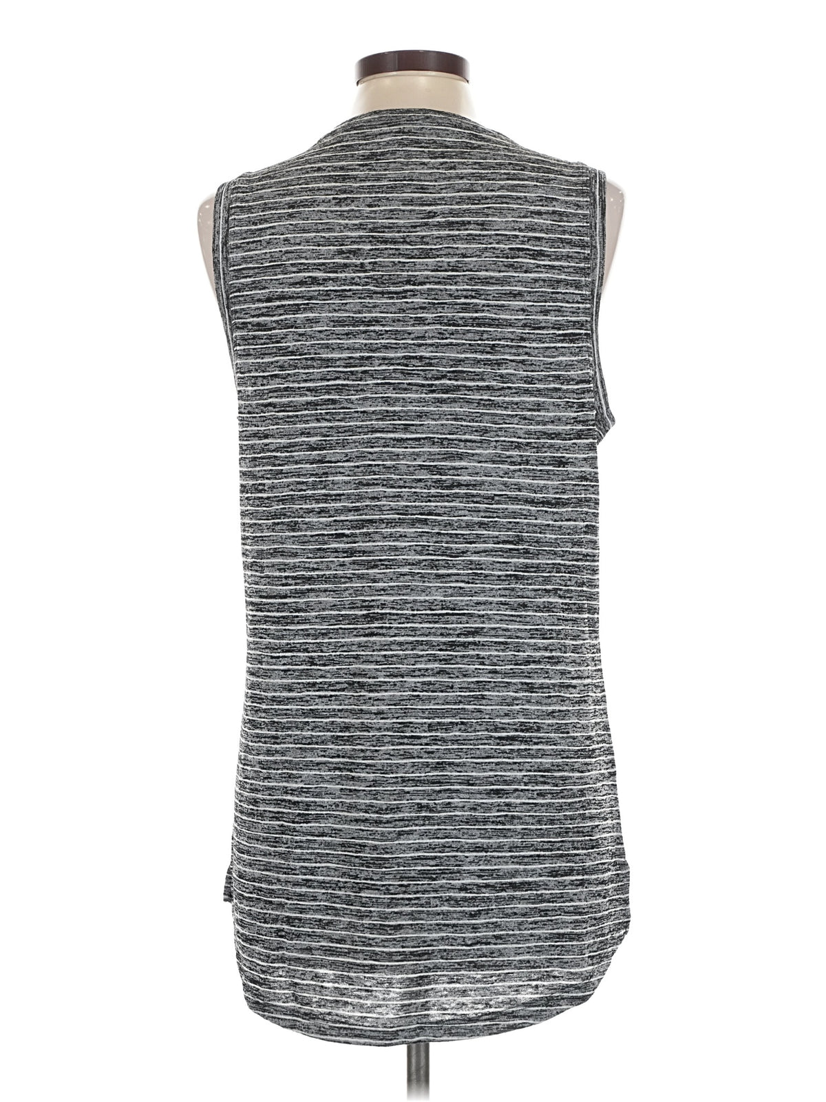 2 size - L T