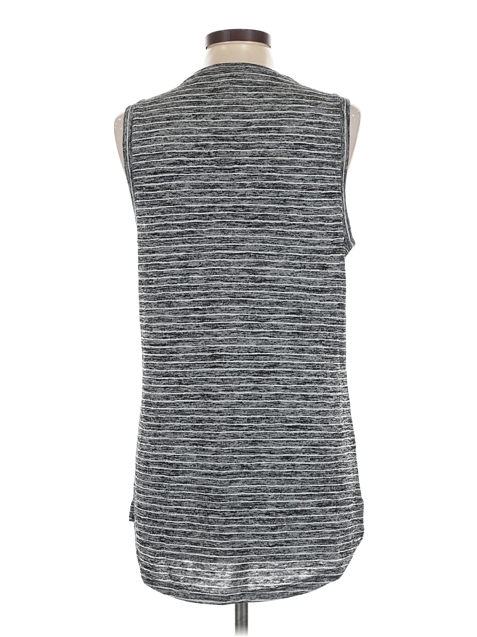 2 size - L T