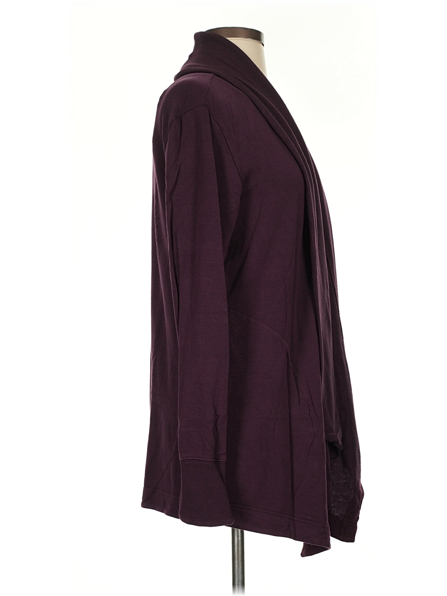 3 size - XS