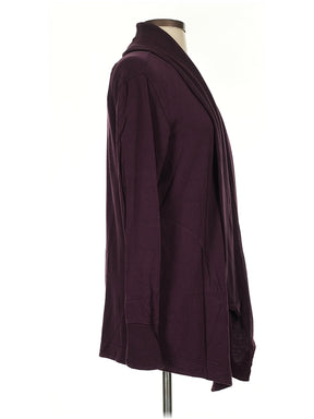 3 size - XS