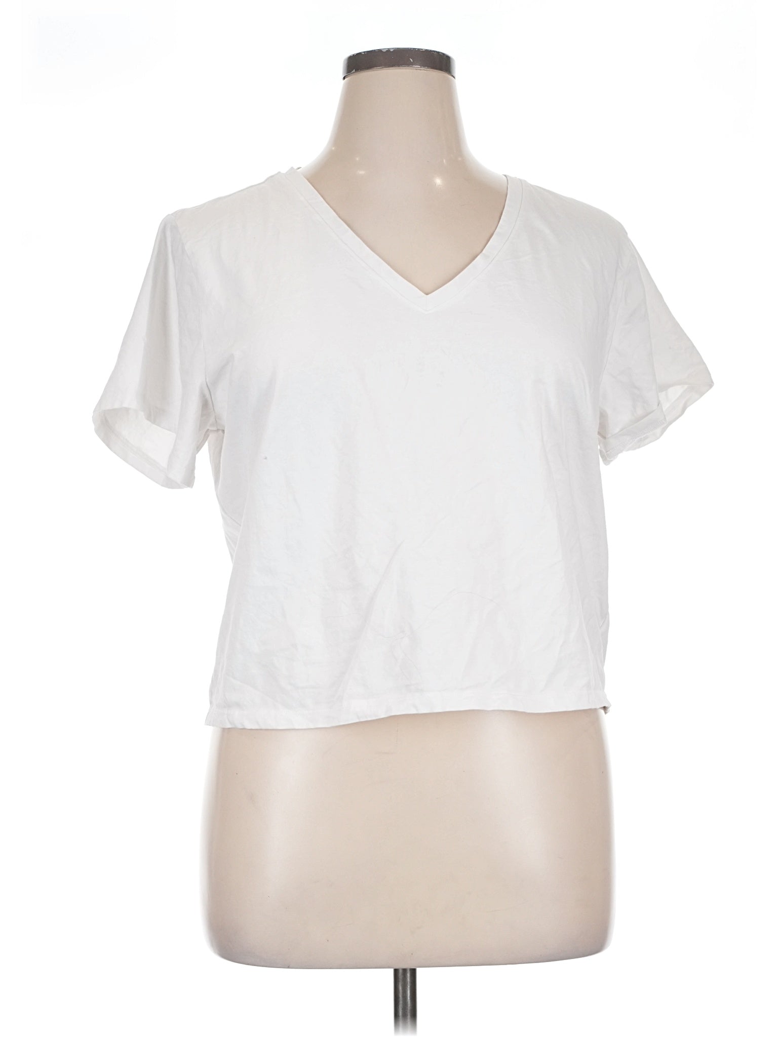 1 size - XL