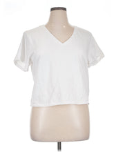 1 size - XL