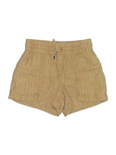 1 size - 2