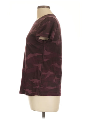 4 size - L