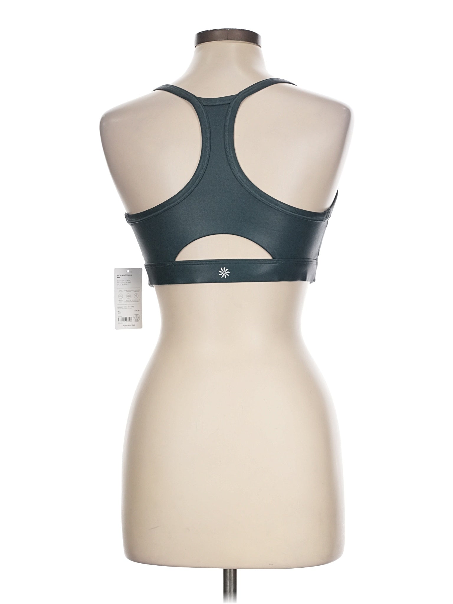 2 size - L